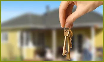 Morton PA Locksmith Store Morton, PA 610-904-8101 Morton PA Locksmith Store Morton, PA 610-904-8101