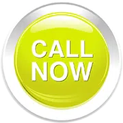 Morton PA Locksmith Store Morton, PA 610-904-8101 Morton PA Locksmith Store Morton, PA 610-904-8101 - customer-care