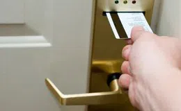 Morton PA Locksmith Store Morton, PA 610-904-8101 Morton PA Locksmith Store Morton, PA 610-904-8101 - serv-hm-com