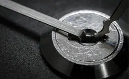 Morton PA Locksmith Store Morton, PA 610-904-8101 Morton PA Locksmith Store Morton, PA 610-904-8101 - serv-hm-emr