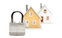 Morton PA Locksmith Store Morton, PA 610-904-8101 Morton PA Locksmith Store Morton, PA 610-904-8101