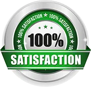 Morton PA Locksmith Store Morton, PA 610-904-8101 Morton PA Locksmith Store Morton, PA 610-904-8101 - sid-sat-img